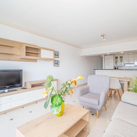 1005 Apartamento Con Vistas Al Lago San Maurici By Homeselectspain エンプリアブラバ エクステリア 写真