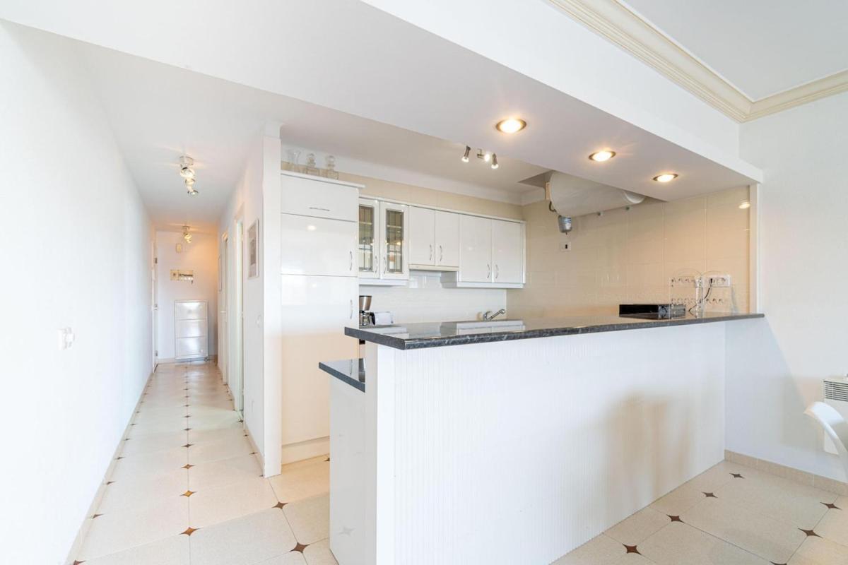 1005 Apartamento Con Vistas Al Lago San Maurici By Homeselectspain エンプリアブラバ エクステリア 写真