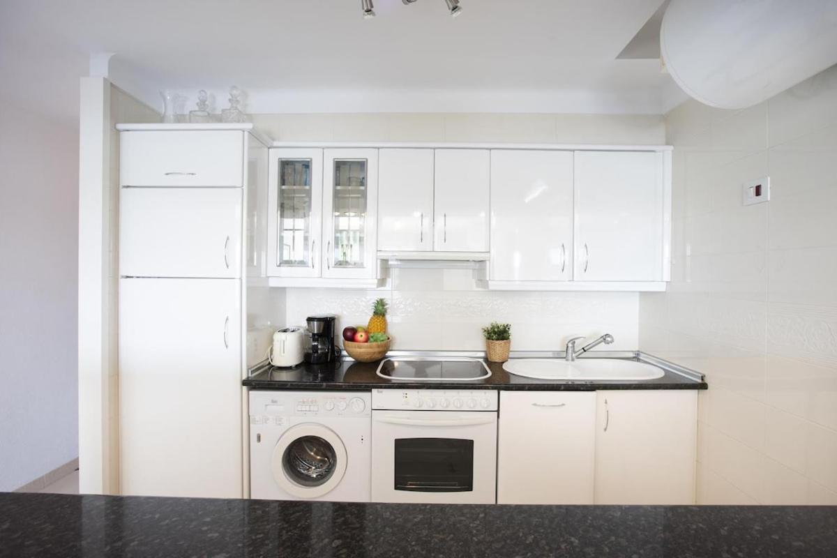 1005 Apartamento Con Vistas Al Lago San Maurici By Homeselectspain エンプリアブラバ エクステリア 写真