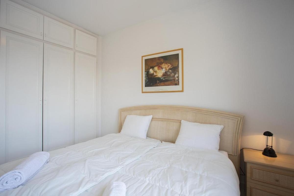 1005 Apartamento Con Vistas Al Lago San Maurici By Homeselectspain エンプリアブラバ エクステリア 写真