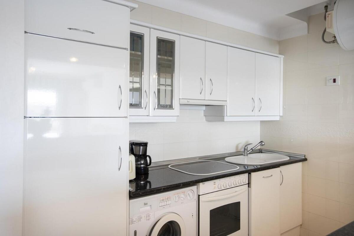 1005 Apartamento Con Vistas Al Lago San Maurici By Homeselectspain エンプリアブラバ エクステリア 写真